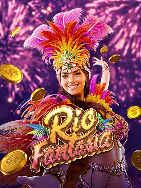 สูตร บา คา ร่า ใช้ได้ จริง พบกับเกมที่น่าสนใจ