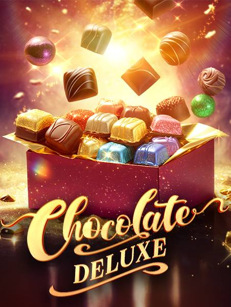 สูตร บา คา ร่า ใช้ได้ จริง pantip: วิธีพิชิตเกมบาคาร่า