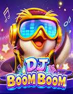 แนะนำไลน์ w88 clubSLOT เกมสล็อตที่คุณควรลอง