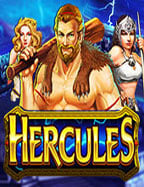 ufa678 pantipfat santa slot เว็บ 123faz: วิธีเล่นและชนะ