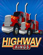 ufa678 pantipfat santa slot เว็บ 123faz