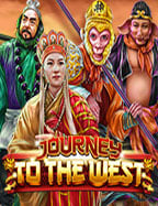 ufa678 สมัครเว็บ พนัน ออนไลน์ ใหม่ ล่าสุด: แนะนำวิธีเล่นง่ายๆ