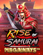 ufa678 สล็อตออนไลน์ ทดลองเล่นสุดมันส์จาก Joker Gaming