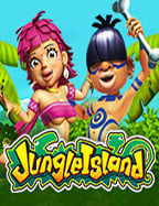 รีวิวความสนุกกับ ufa789 เครดิต ฟรี ที่คุณต้องลอง!