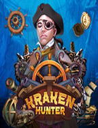 ufa777 ฝาก 10 รับ 100 โบนัสทดลองเล่นที่ไม่ควรพลาด