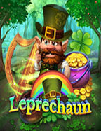 ufa777 เครดิต ฟรี: ความสนุกที่คุณไม่ควรพลาด