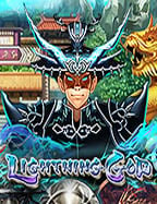 ufa678 สมัครเว็บ พนัน ออนไลน์ ใหม่ ล่าสุด สัมผัสความสนุก