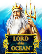 ufa678 สมัคร กับเกมสล็อตที่ดีที่สุด