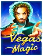 ufa678 ฝาก เงิน พร้อมเผยสูตรทำเงินจากเกมสล็อต