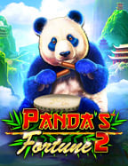 Mega Ace ทดลองเล่นฟรี: แนะนำเกมที่ไม่ควรพลาด