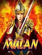 Mg เว็บไซต์สล็อตอย่างเป็นทางการ: สูตรเล่นสนุกสุดยอด