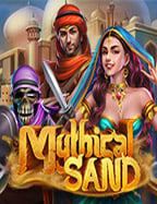 รีวิว Money Coming demo ทดลองเล่นสนุกสุดมัน