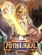 Mega Ace แตกง่าย ทดลองเล่นที่ไม่ควรพลาด