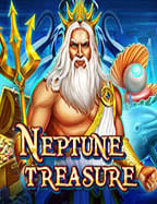 สูตรการเล่น Money Coming demo เพื่อเพิ่มโอกาสชนะ