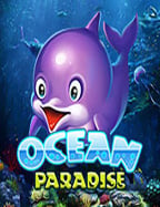 Mega Ace โบนัส: โอกาสชนะที่ไม่ควรพลาด!