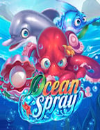 Mega Ace ทดลองเล่น เกมเดิมพันที่สนุกและตื่นเต้น