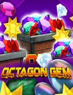 Mega Ace แตกง่าย: เกมสล็อตแตกรางวัลทุกวัน