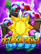 Mega Ace โบนัส: วิธีเล่นให้สนุกและทำเงิน