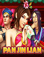 Mingsheng เกมสล็อตแมชชีน: วิธีเล่นและเทคนิคชนะ