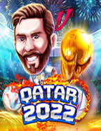 Money Coming สูตร เกมสล็อตแตกง่ายจาก Joker Gaming